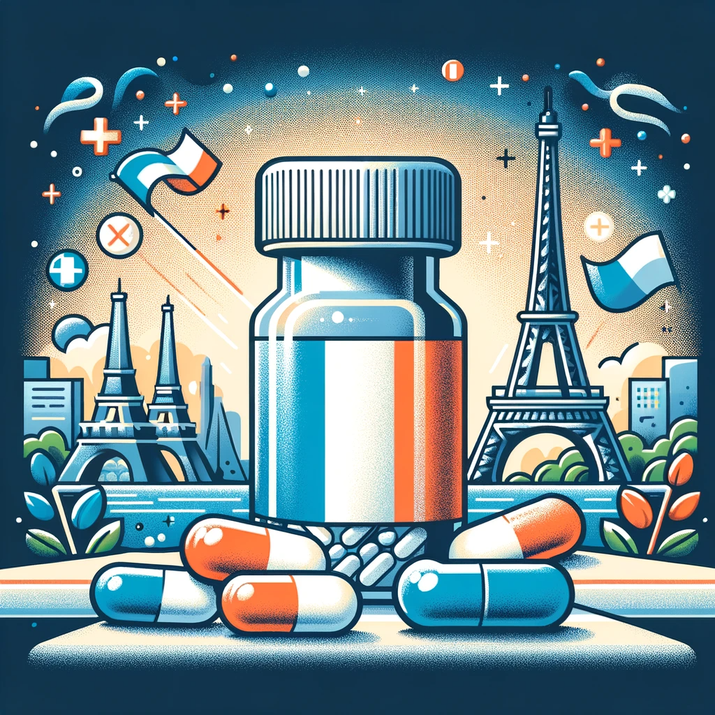 Aciclovir faut il une ordonnance 